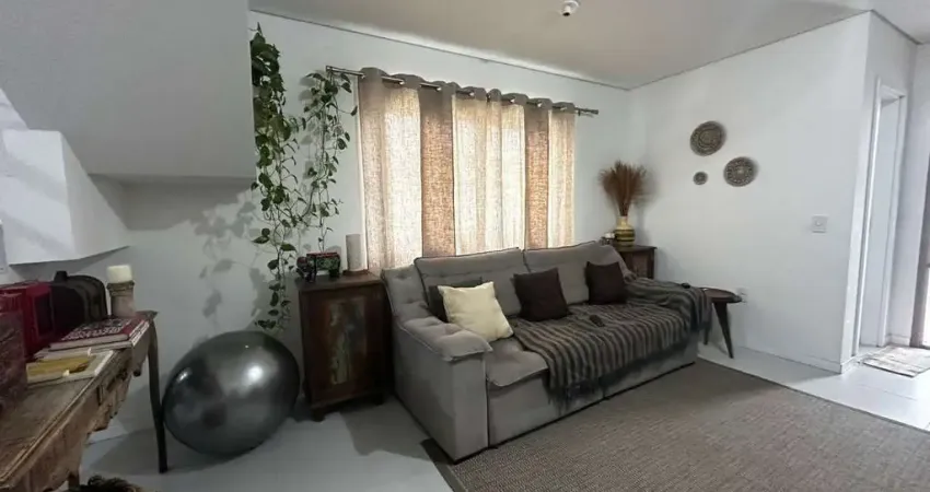 Casa 3 quartos no bairro  Campeche em Florianópolis - SC