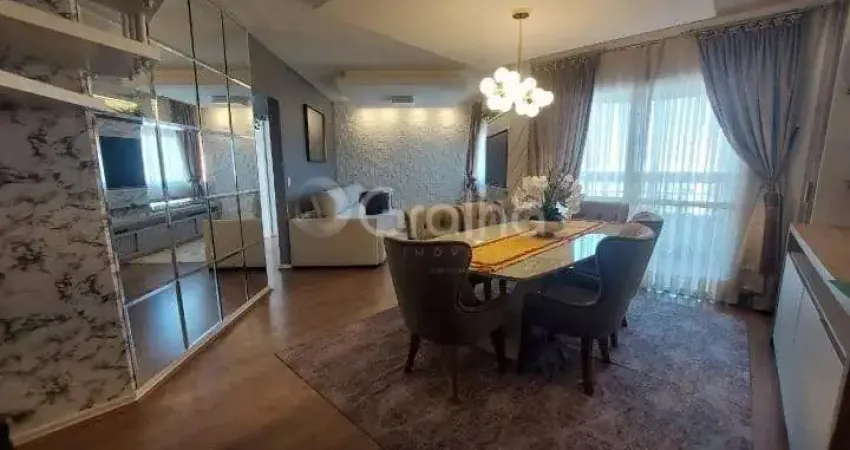 Cobertura com 3 quartos sendo 2 suítes em Capoeiras