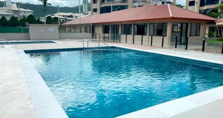Apartamento com 3 quartos à venda na Rua das Gaivotas, --, Ingleses do Rio Vermelho, Florianópolis