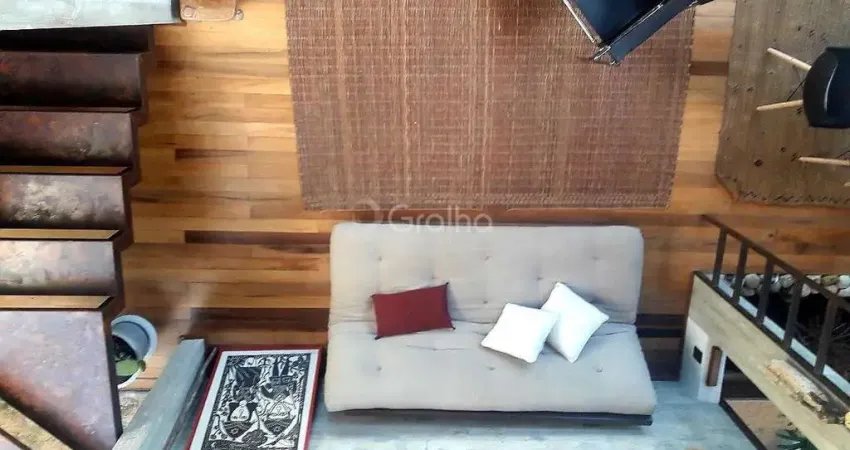 Casa de 201m² com 3 quartos sendo 1 suíte no Rio Tavares