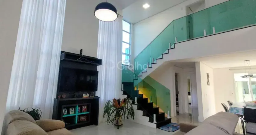 Casa com 4 quartos à venda na Rua Altamiro Barcelos Dutra, --, Barra da Lagoa, Florianópolis