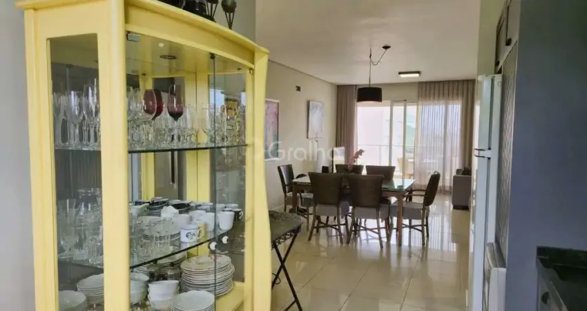 Apartamento com 2 quartos à venda na Estrada Vereador Onildo Lemos, --, Ingleses, Florianópolis