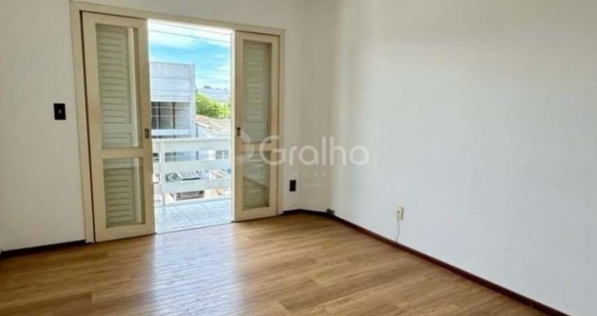 Casa Residencial e Comercial com 394m² no bairro Jardim Eldorado em Palhoça/SC