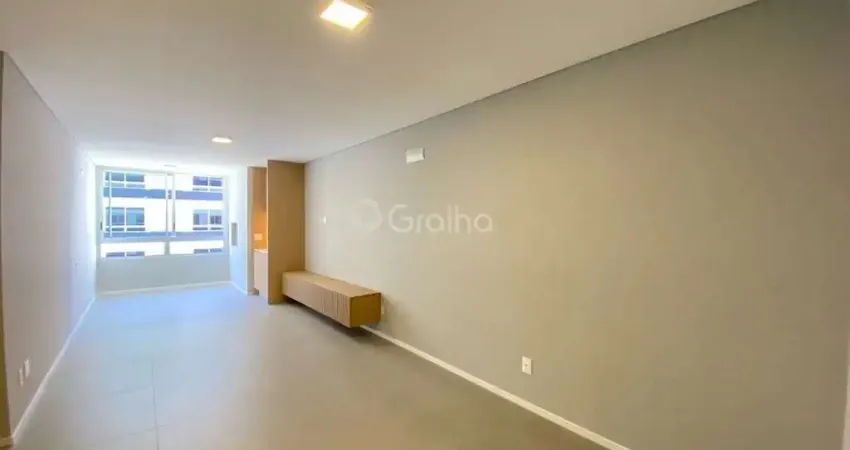 Apartamento com 2 quartos à venda na Rua Eugênio Raulino Koerich, --, Jardim Atlântico, Florianópolis