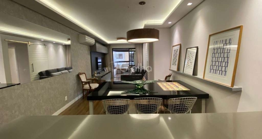 Apartamento com 3 quartos à venda na Rua Fernando Ferreira de Mello, --, Bom Abrigo, Florianópolis
