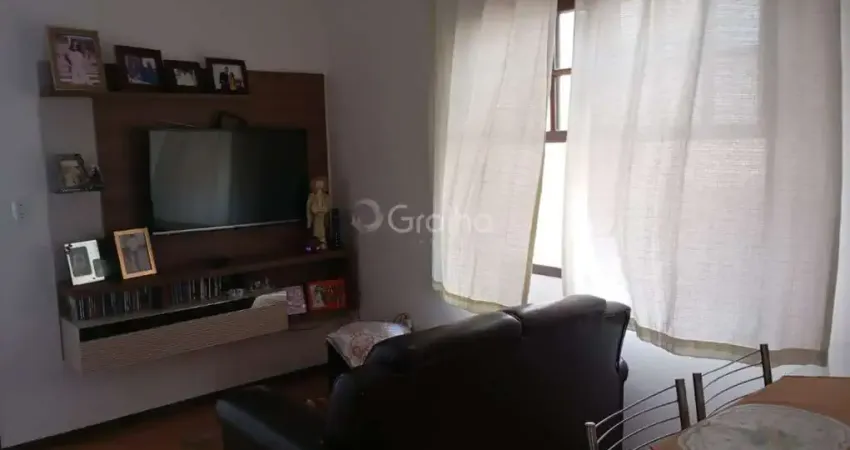 Casa com edicula a venda próximo do Brasil Atacadista