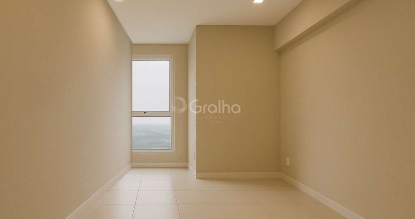 Sala comercial à venda na Avenida Mauro Ramos, --, Centro, Florianópolis