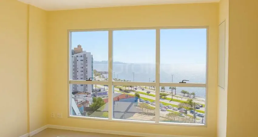 Sala comercial à venda na Avenida Mauro Ramos, --, Centro, Florianópolis