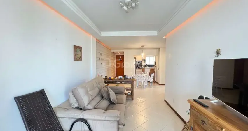 Apartamento com 3 quartos à venda na Rua Oge Fortkamp, --, Trindade, Florianópolis
