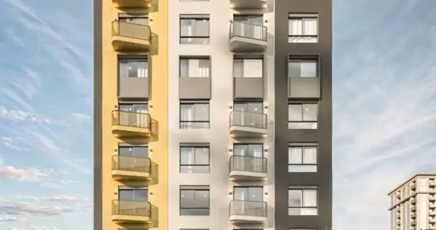 Prédio à venda na Byron Barcellos, --, Santa Mônica, Florianópolis