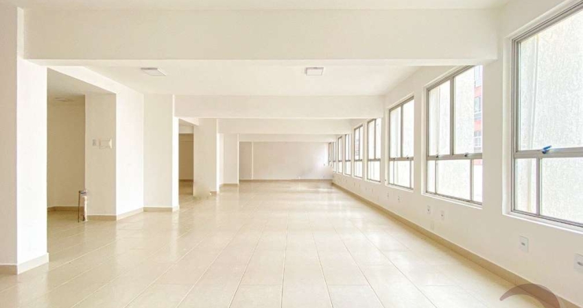 Sala comercial à venda na Rua Jerônimo Coelho, --, Centro, Florianópolis