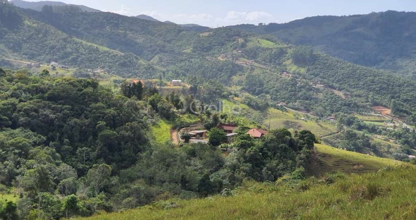 Sítio/Fazenda de 190361m² em Santo Amaro da Imperatriz