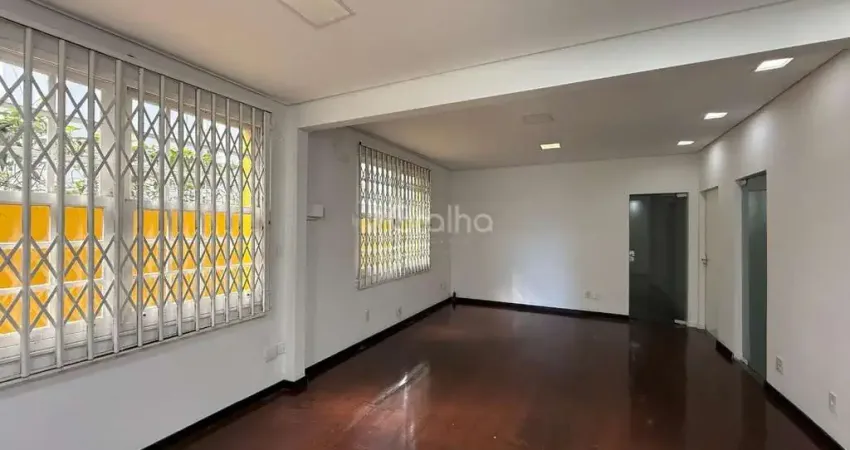 Casa comercial à venda na Rua Almirante Lamego, --, Centro, Florianópolis