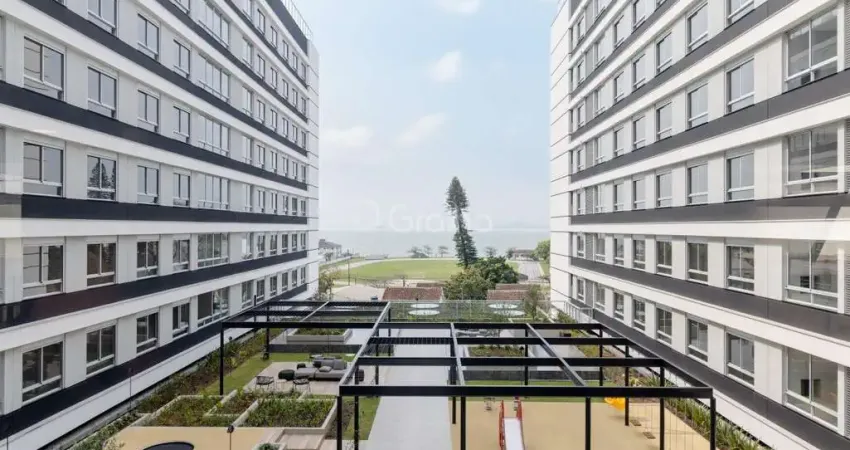 Apartamento de 140m² com 3 suítes no Jardim Atlântico