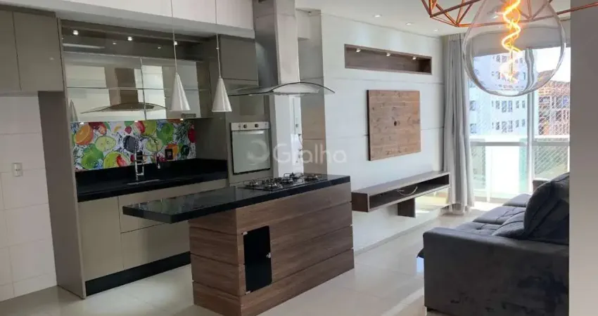 APARTAMENTO 2 SUITES COM SACADA PANORAMICA PEDRA BRANCA