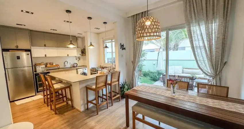 Apartamento com 2 quartos no bairro Lagoa Pequena
