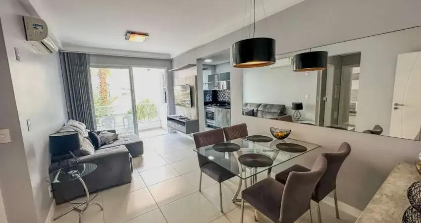 Apartamento com 2 quartos à venda na Avenida Campeche, --, Campeche, Florianópolis