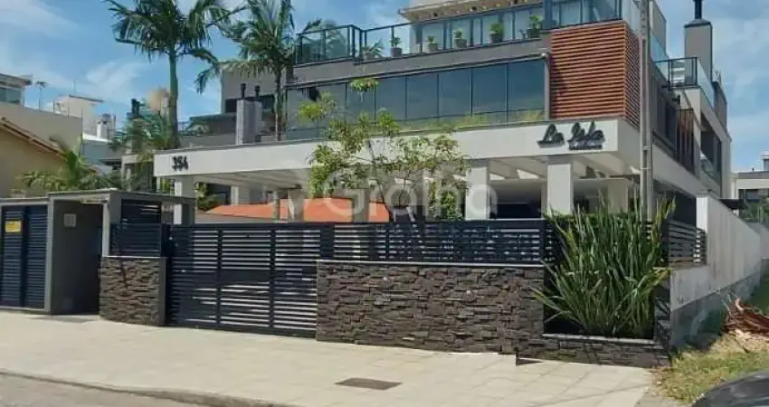 Kitnet / Stúdio à venda na Rua Otávio Cruz, --, Campeche, Florianópolis