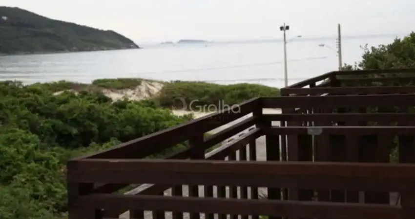 Hotel com 23 quartos no bairro Açores