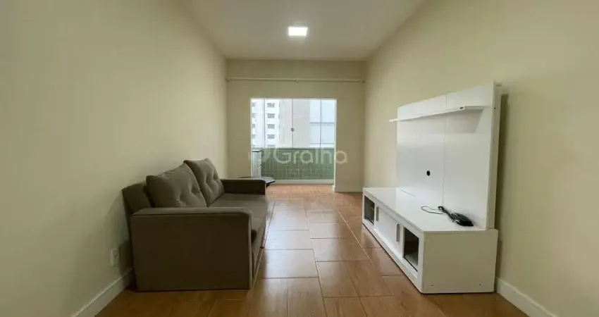 Apartamento com 2 quartos à venda na Rua Procópio Manoel Pires, --, Trindade, Florianópolis