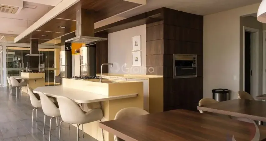 Apartamento com 2 quartos à venda na Rua da Universidade, --, Pedra Branca, Palhoça