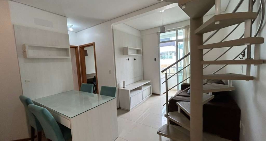 Apartamento com 2 quartos no bairro Rio Tavares