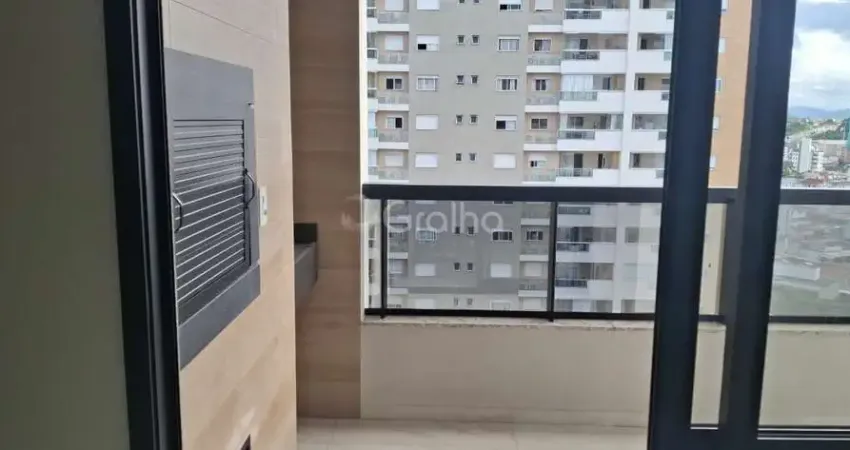 Apartamento em Campinas  com 89,00 m2