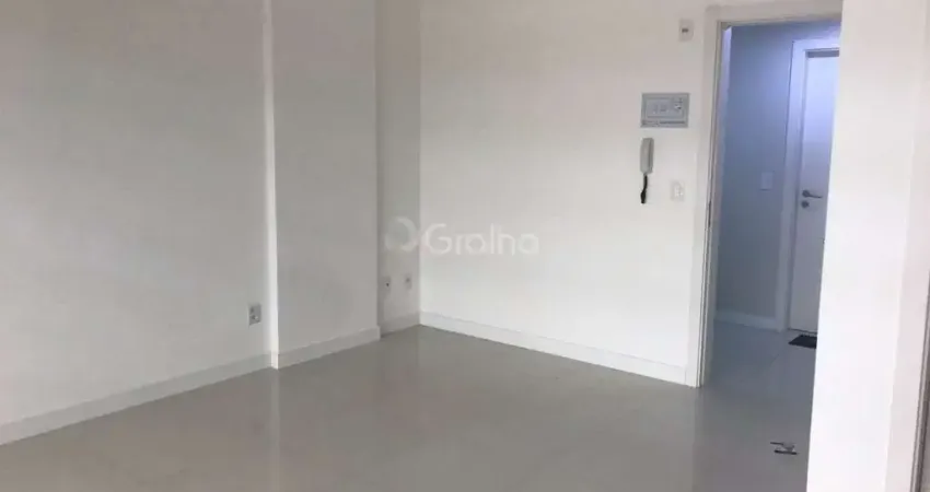 Sala Comercial no Itaguaçu Trader Center com 28,55 m2
