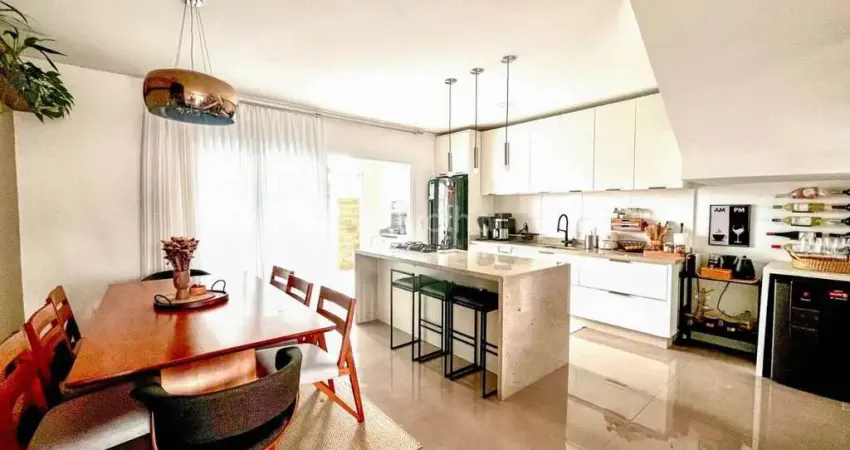 Casa com 3 quartos à venda na Rua Valmor Della Giustina, --, Ingleses, Florianópolis