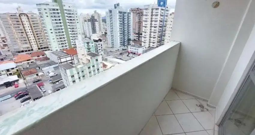 Apartamento com 2 quartos no bairro Campinas em São José - SC
