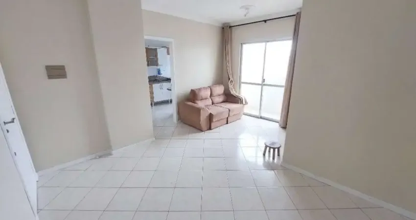 Apartamento com 2 quartos à venda na Rua Vereador Mário Coelho Pires, --, Campinas, São José