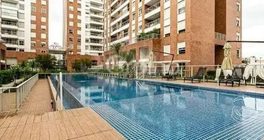 APARTAMENTO 3 DORMITÓRIOS COM 1 SUITE NO PASSEIO PEDRA BRANCA