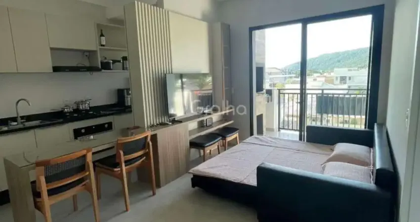 Casa de 42m² com 1 quarto na Cachoeira do Bom Jesus