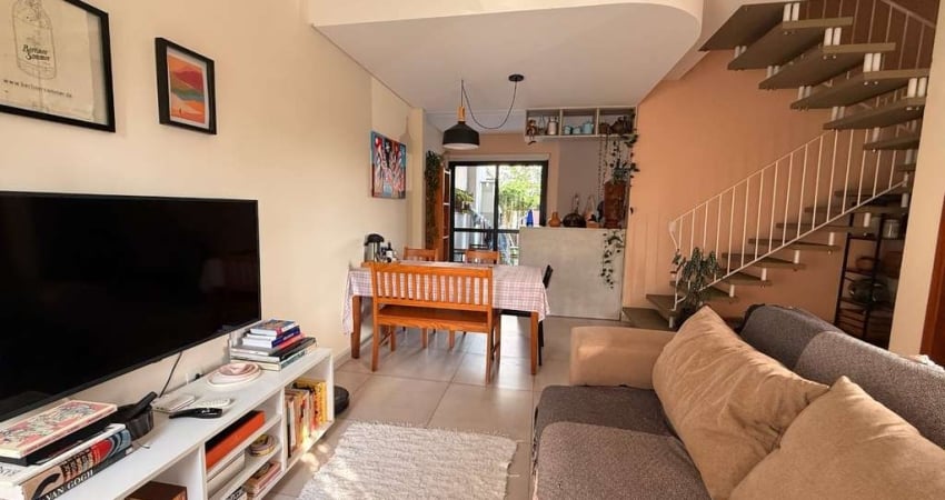 Casa com 3 quartos no bairro Ribeirão da Ilha