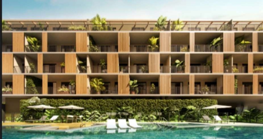 Apartamento com 1 quarto no bairro Morro das Pedras