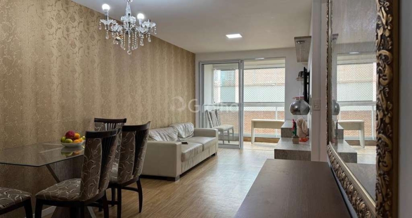 Apartamento localizado no Pedra Branca, com 72,27 m2