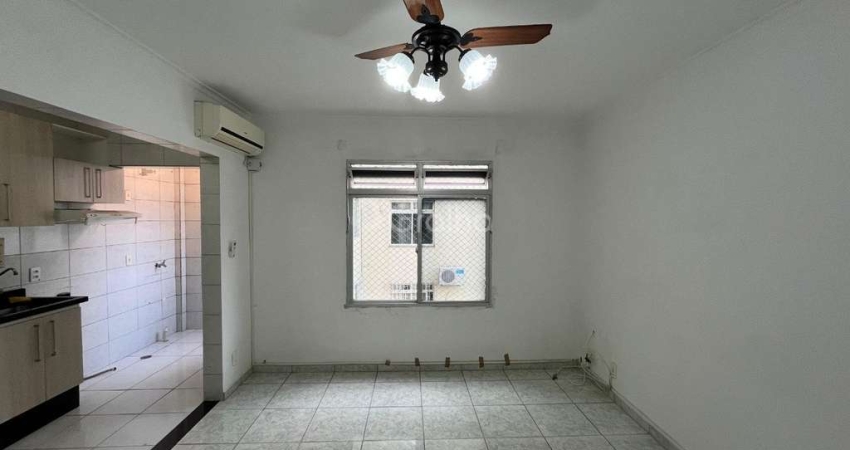 Apartamento com 2 quartos à venda na Rua Otávio do Patrocínio Medeiros, --, Nossa Senhora do Rosário, São José