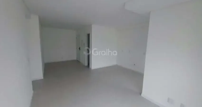 Apartamento com 2 quartos à venda na Rua Oge Fortkamp, --, Trindade, Florianópolis