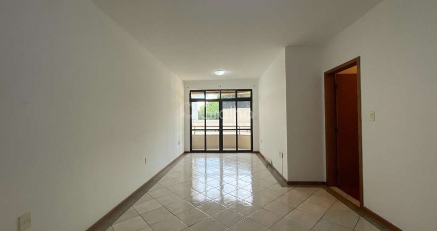Apartamento com 3 Quartos no Bairro Kobrasol, São José