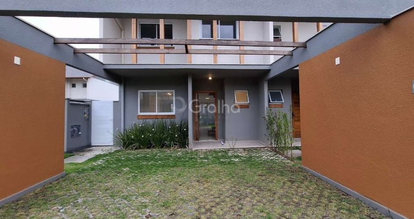 Casa com 3 quartos no bairro Morro das Pedras, Florianópolis - SC
