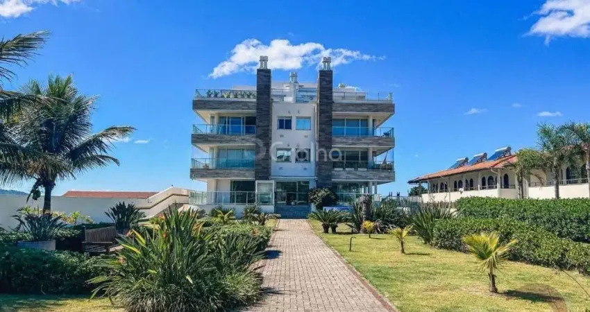 Apartamento com 2 quartos no bairro Morro das Pedras