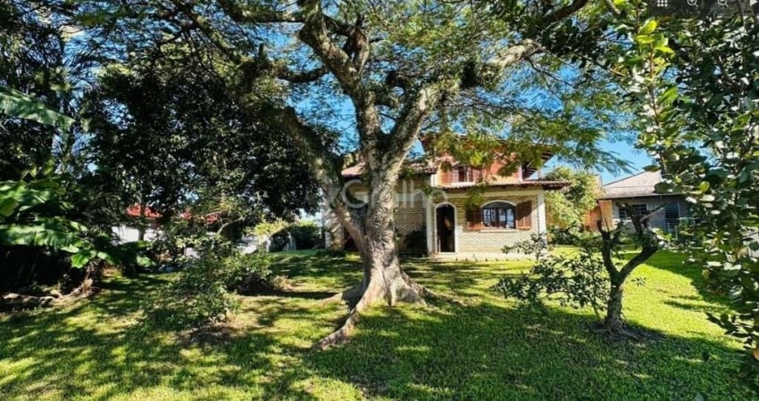 Terreno à venda na Genuino Pereira da Silva, --, Barreiros, São José