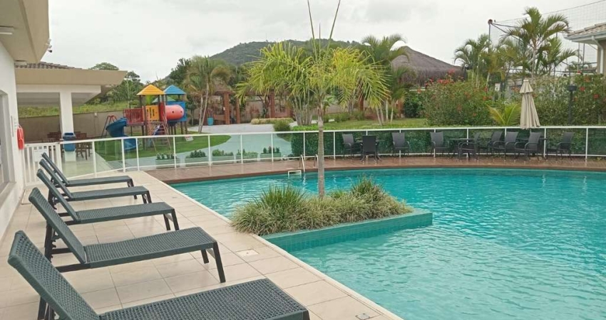 Apartamento com 3 quartos no bairro Campeche em Florianópolis SC