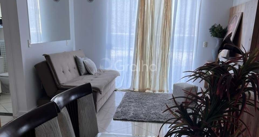 Cobertura com 2 quartos à venda na Rua Luiz Elias Daux, --, Ingleses do Rio Vermelho, Florianópolis