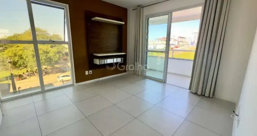 Apartamento com 2 quartos à venda na Rua Veneza, --, Pagani, Palhoça