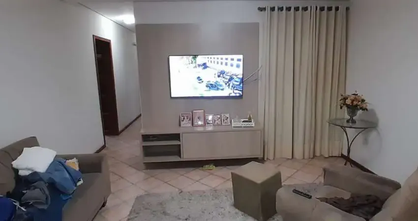 Casa com 3 quartos à venda na Rua Francisco Jacinto de Melo, --, Areias, São José