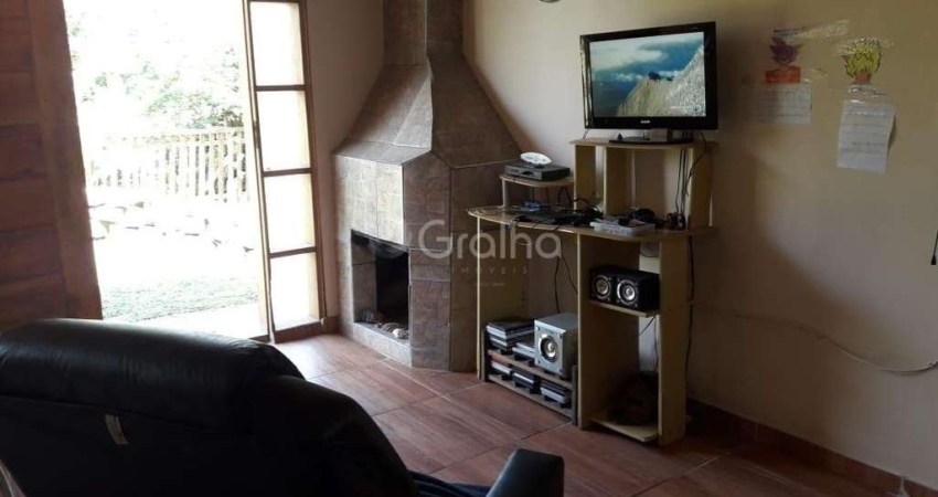 Casa com 1 quarto à venda na Servidão Caminho Costa da Lagoa, --, Lagoa da Conceição, Florianópolis