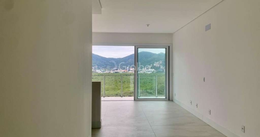 Apartamento com 3 quartos à venda na Rodovia João Paulo, --, João Paulo, Florianópolis