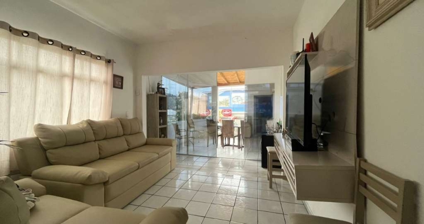Casa com 4 quartos à venda na Rodovia Açoriana, --, Tapera, Florianópolis