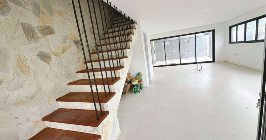 Casa com 3 quartos à venda na Servidão Hipólito Bernardino das Chagas, --, Rio Tavares, Florianópolis